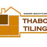 Thabo’s Tiling Services