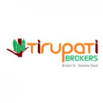 sesameseedsbrokers
