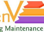 BenV building maintenance