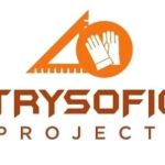 Trysofic Projects