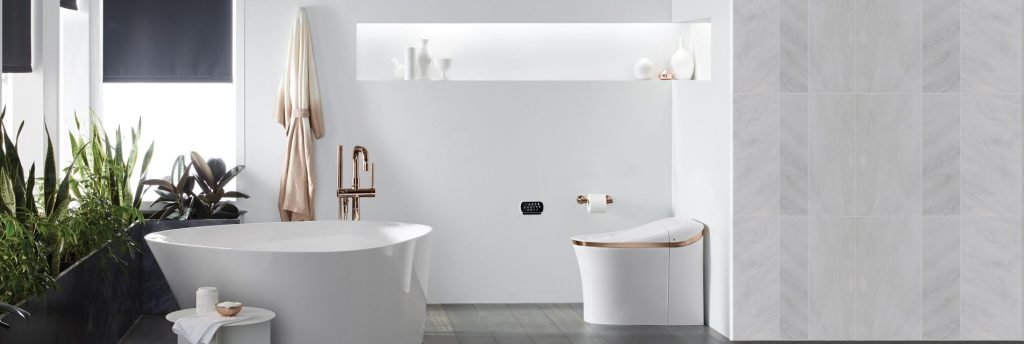 Kohler Africa