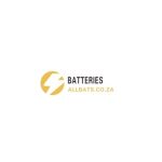All Types Of Batteries