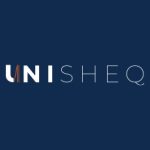 UNISHEQ(Pty) Ltd