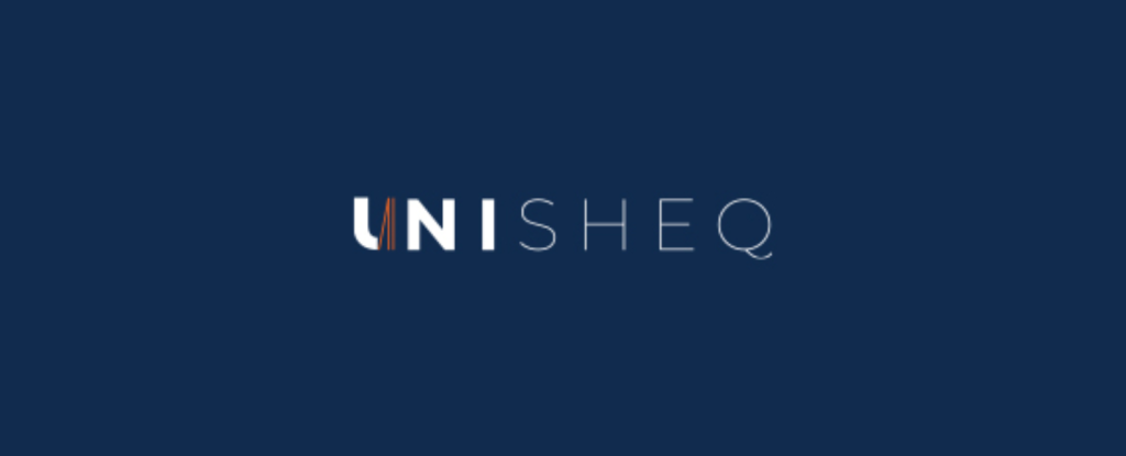 UNISHEQ(Pty) Ltd
