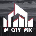 In City Ink Tattoos and Body Piercings