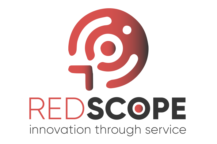 Red Scope Engineering and Consulting