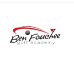 BF Golf Academy