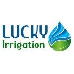 Lucky Irrigation