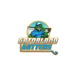 Gatorland Gutters