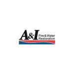 A & I FireWater Restoration