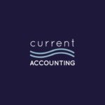 CurrentAccounting