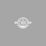 HoltBros BBQ