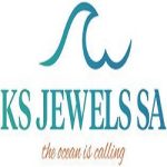 KSJEWELS SA