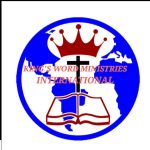 Kings Word Ministries International
