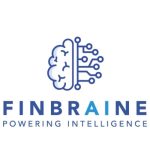 Finbraine