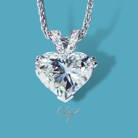 OlgaJewellery