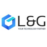LngConsultancy