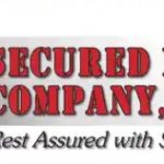 securedmoving