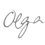 OlgaJewellery