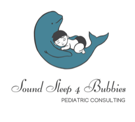 soundsleep
