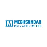 website development company - Meghsundar Pvt Ltd