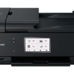 ofprinters
