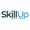 Online ProfessionalCourses