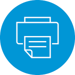 epsonhelpdesk