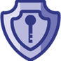 best10security
