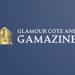 Glamour Cote and Gamazine