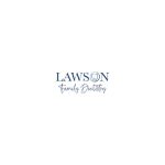 Lawson FamilyDentistry