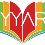 ZiyyaraEdutech