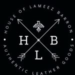 HouseofLB