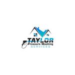 TaylorPressure Washing