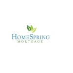 HomeSpring Mortgage