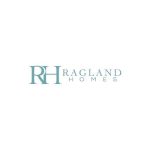 Ragland Homes