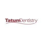 Tatum Dentistry