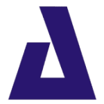 Aticoexport