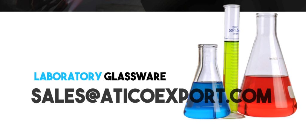 Aticoexport