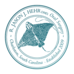 Hehr Oral Surgery