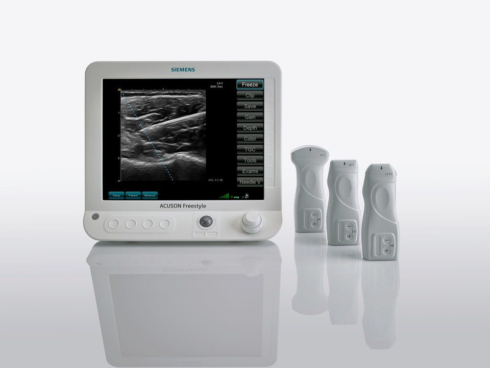 Platinum HealthCare