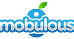 MobulousTechnologies