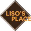 Liso’sPlace