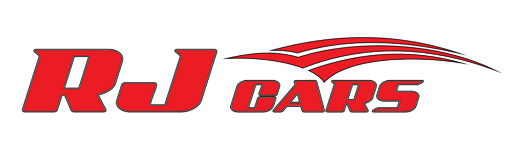 RJCars