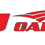 RJCars