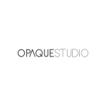 OpaqueStudio