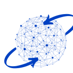 Symbiote Web Development