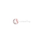 Truhealing Obstetrician & Gynaecologist