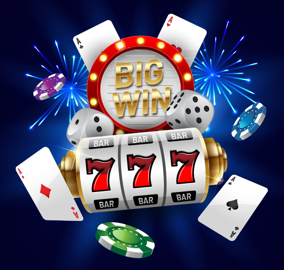 ECWIN888