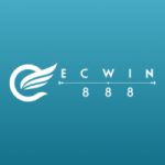 ECWIN888